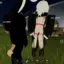 headnurs3_l0v3r avatar
