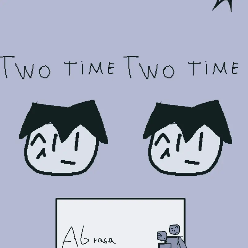 Game by @nooberti
