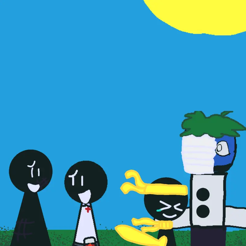Game by @cloudy17user