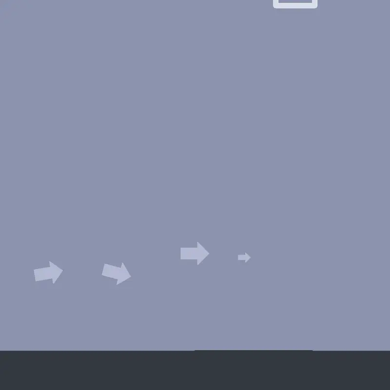 Game by @Ironity