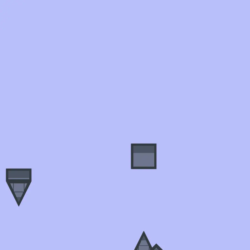 Game by @xander2010