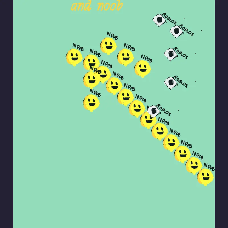 Game by @game_fun