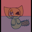 cat_pelu avatar