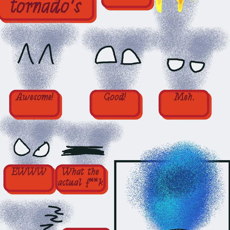 Game by @henrique_lee_tornadoes