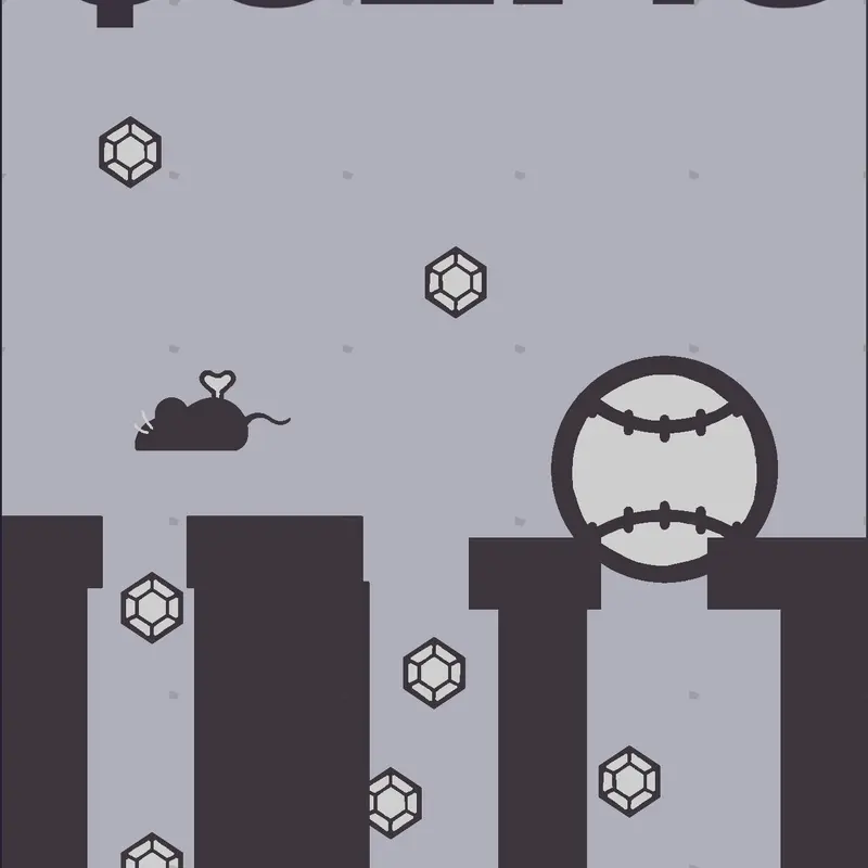 Game by @Zxc_Galeoniks
