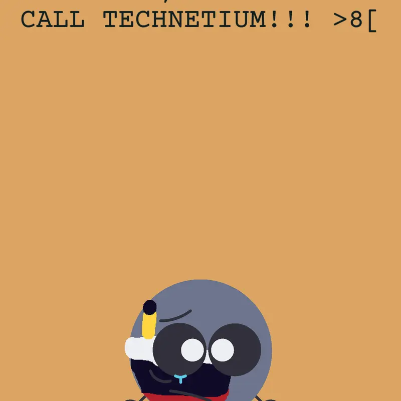 Game by @Castle0xyz_halloween