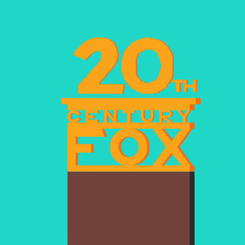 Game by @2190math2025