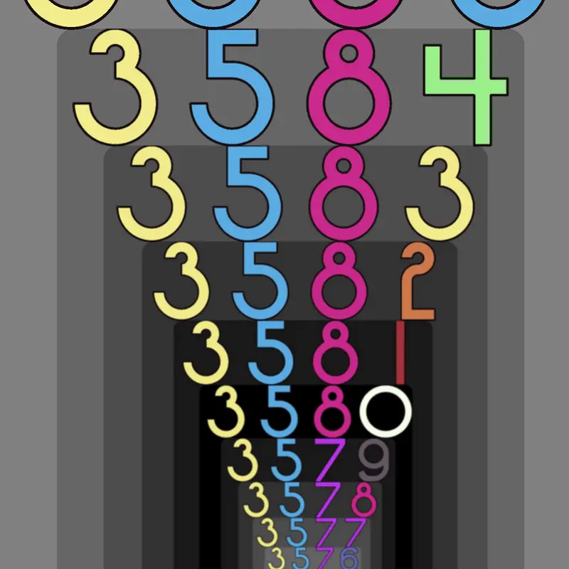 Game by @SemiHemi_Official