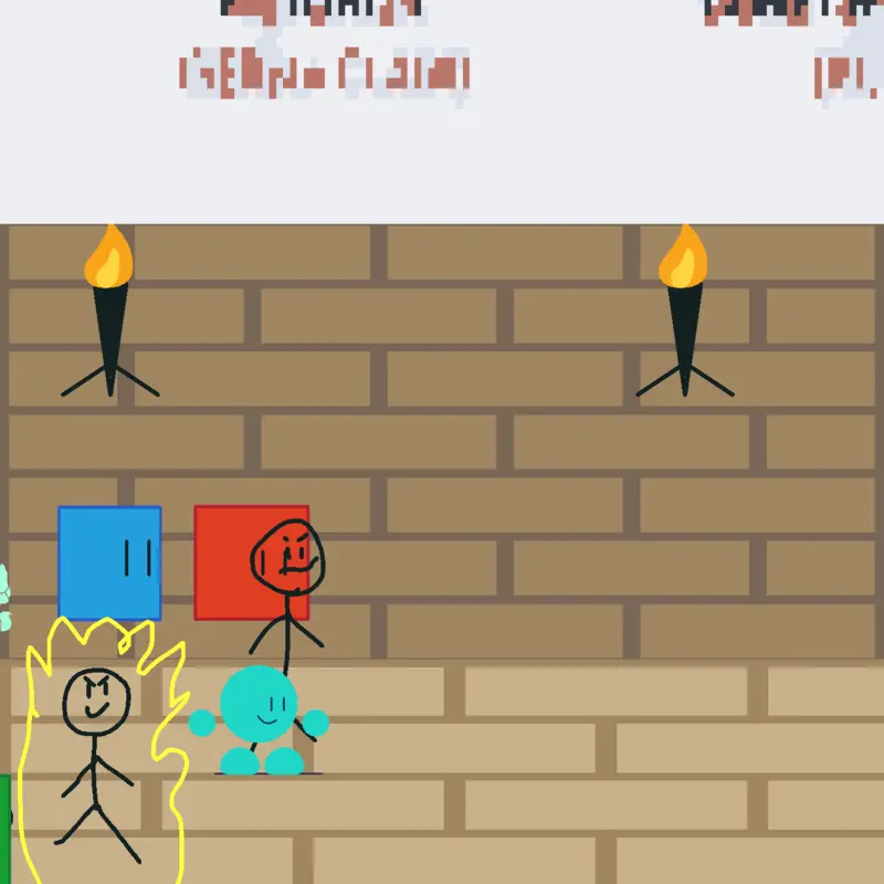 Game by @buddyruex63222