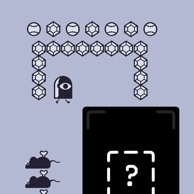 Game by @Black_officall_2025