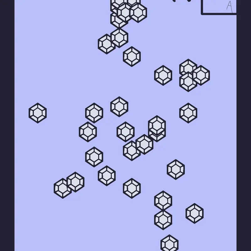 Game by @rosf