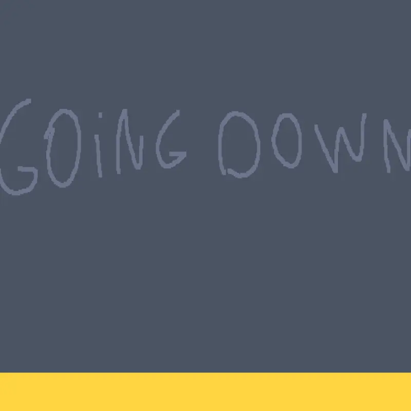 Game by @lazyguyy