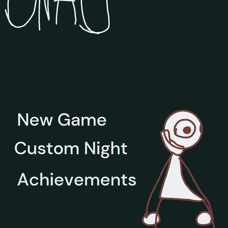 Game by @justarandomdude