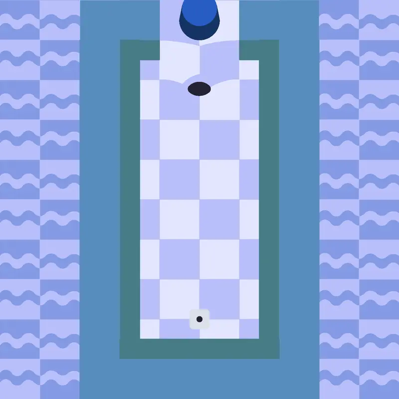 Game by @fevere-dreams