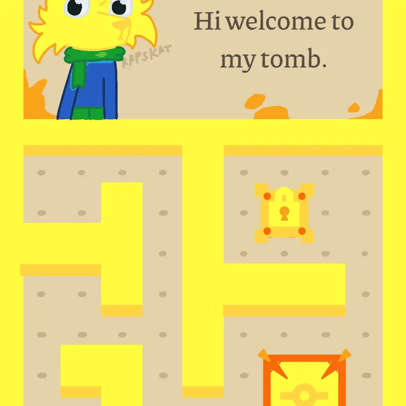 Game by @AQILLAA-1