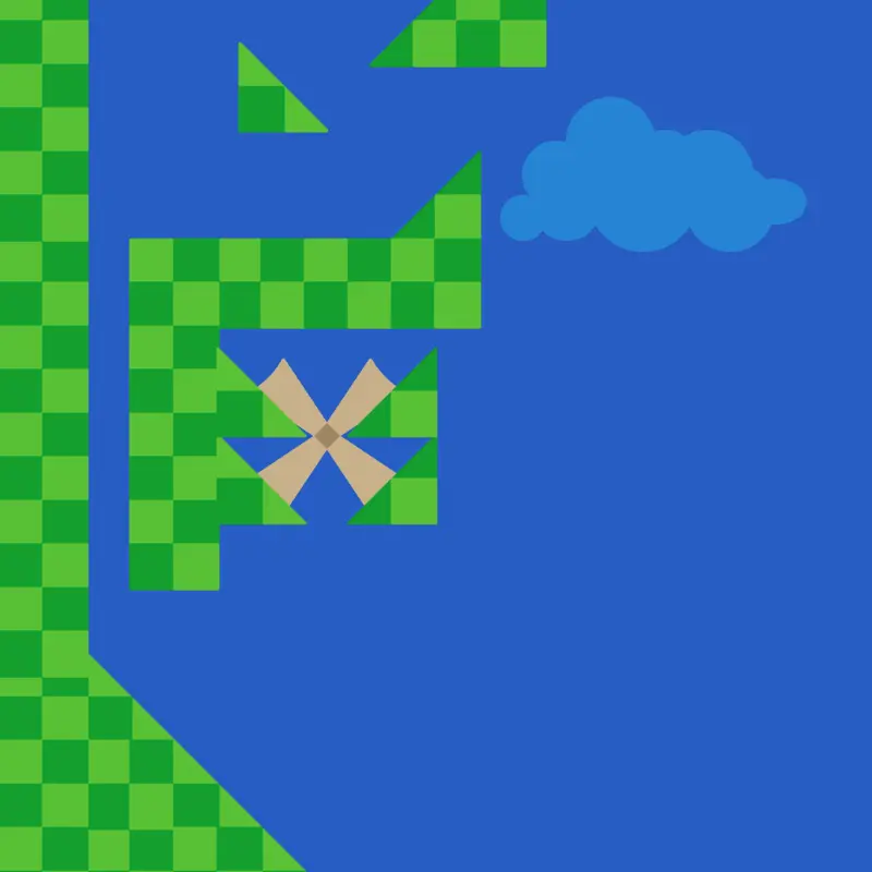 Game by @Nathanthabest