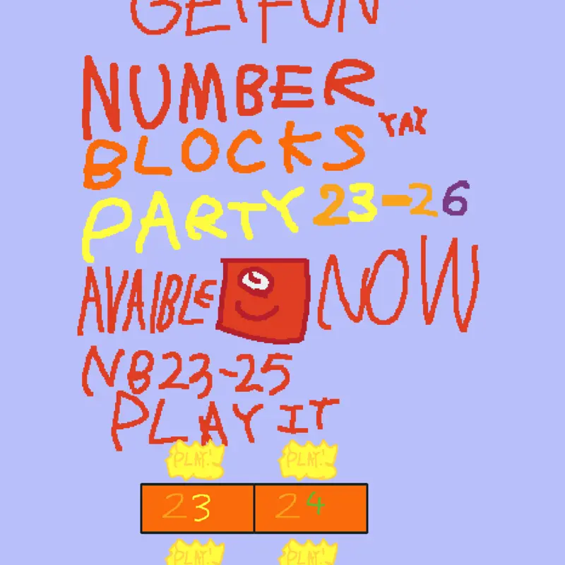 Game by @Mr_Intender