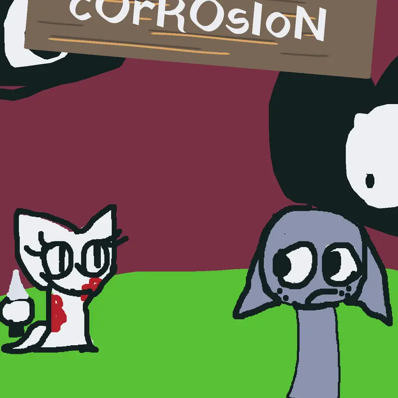 Game by @ditee