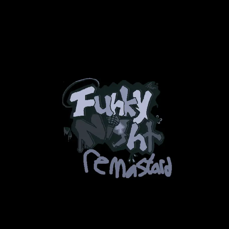 Game by @fnf_guy