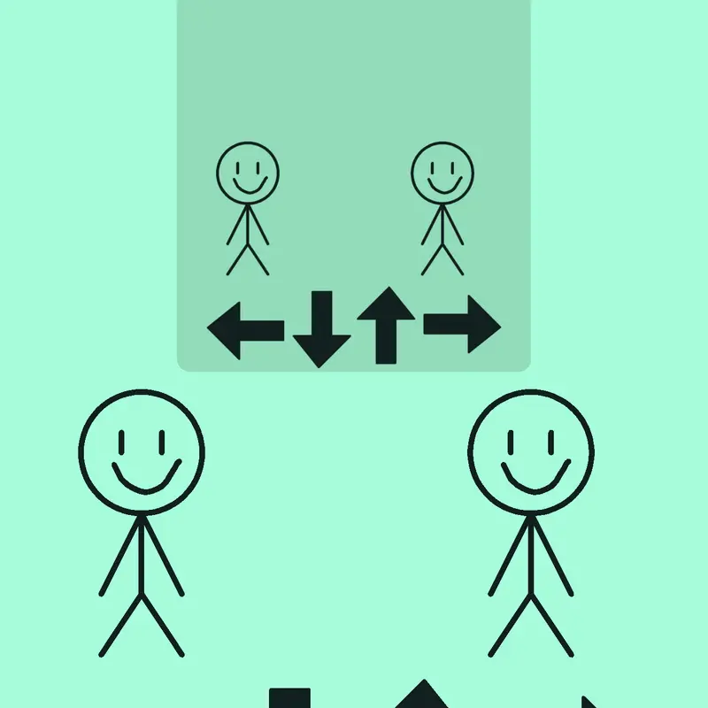Game by @fnf_js_engine