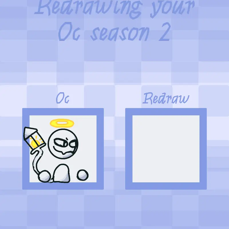 Game by @Ithorus