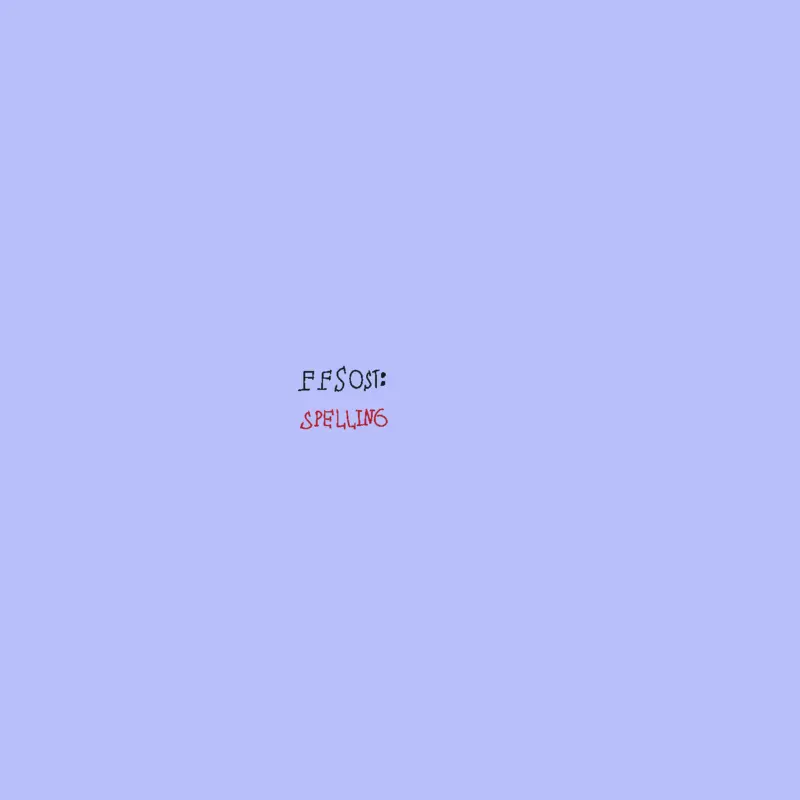 Game by @this-cool-guy
