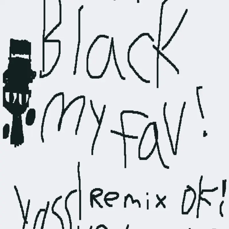 Game by @Fatmehsprunki