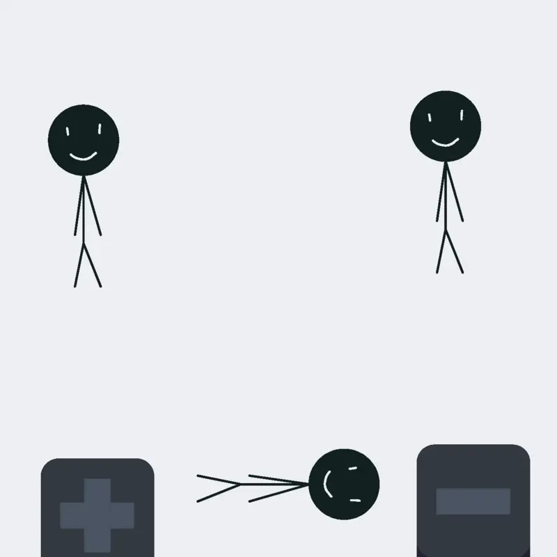Game by @Apinut