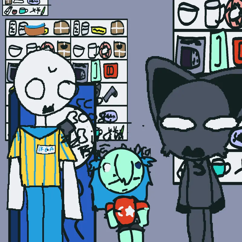 Game by @-Catnap-Berfin-