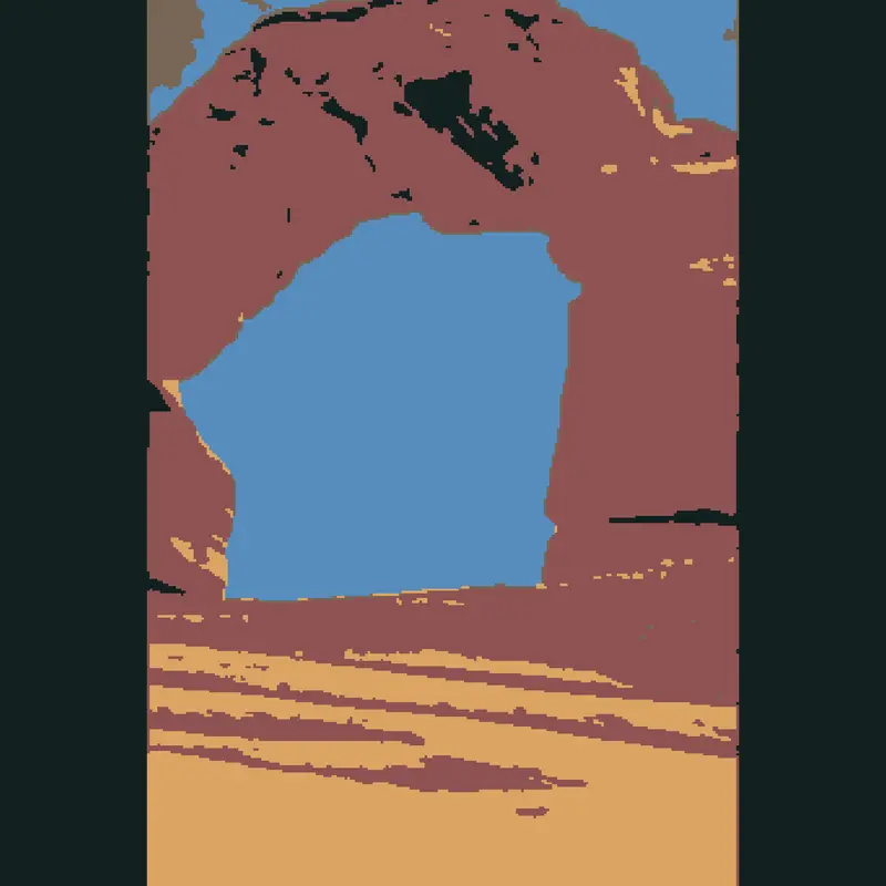 Game by @cubebrowncool543