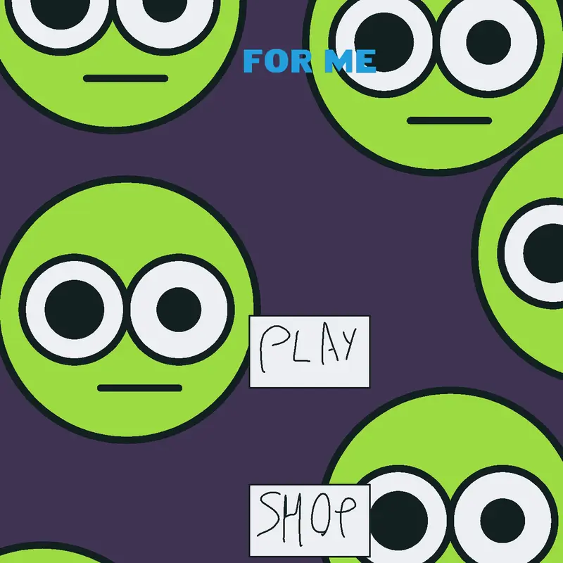Game by @noob-67