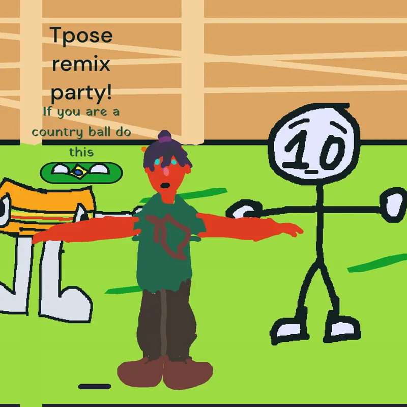 Game by @mikenolada