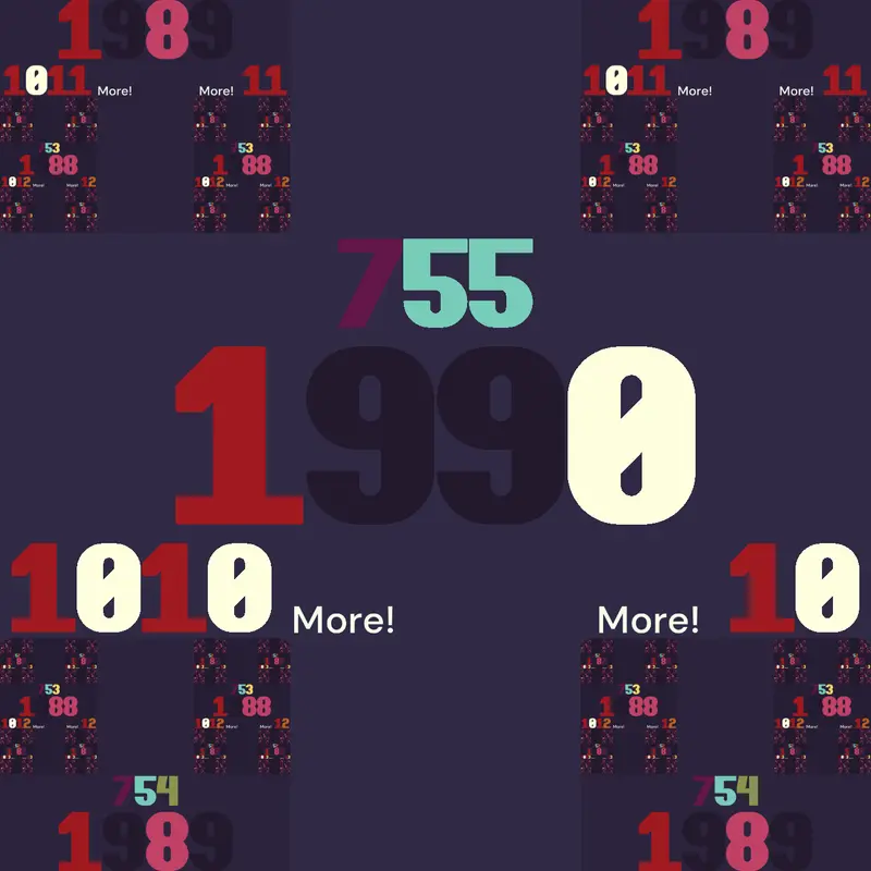 Game by @42UD_Yottaboxed-2026