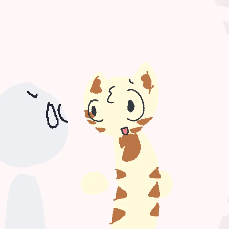 Game by @nonomon