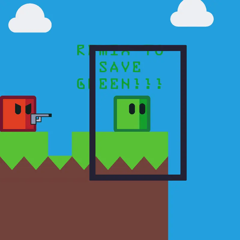 Game by @Starsquad