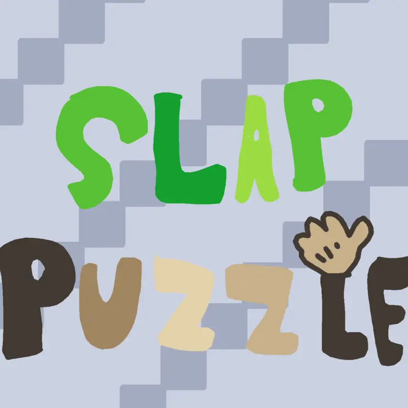 Game by @cladety-produtions