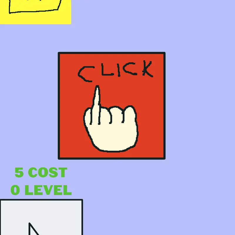 Game by @Vboy3877