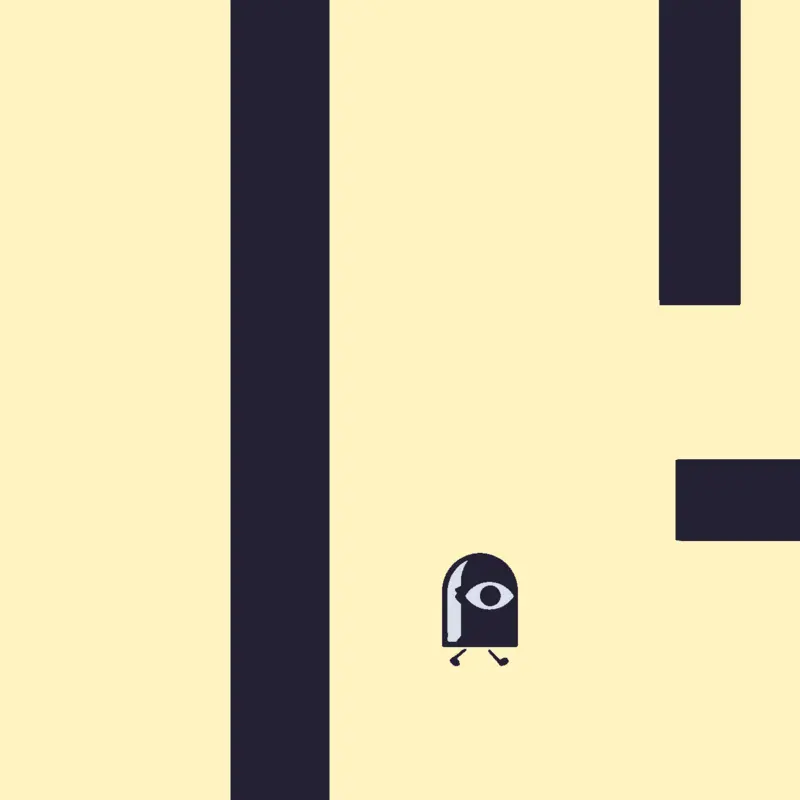 Game by @HACKLANDY