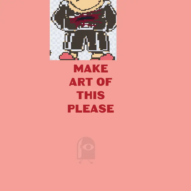 Game by @i_ateyourbus