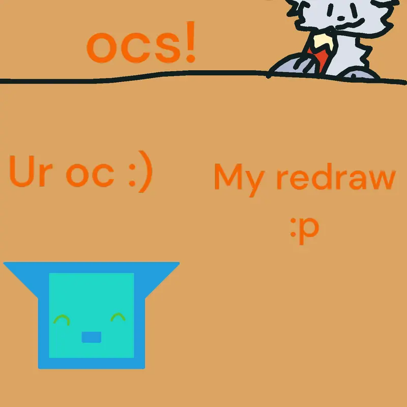 Game by @fish_cat45