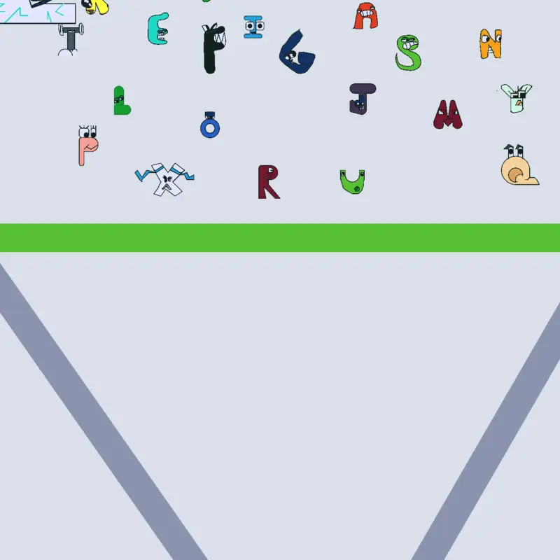 Game by @Meer314