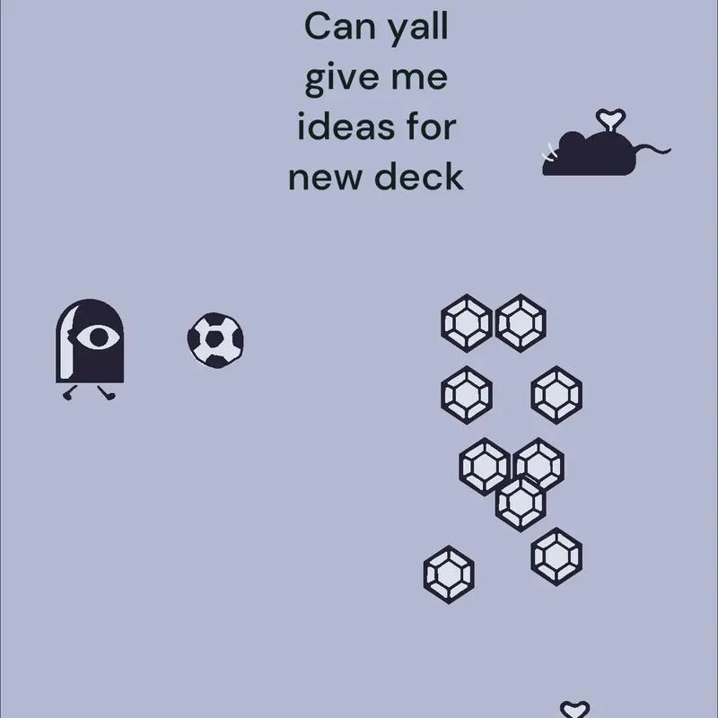 Game by @Da12_f1fan