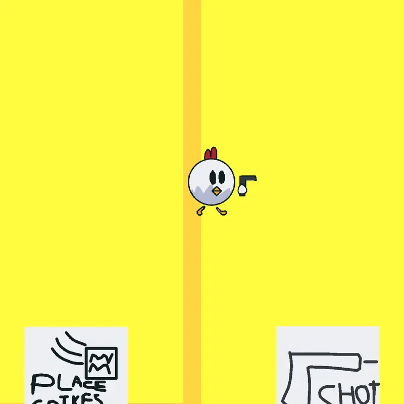 Game by @A60BRO193