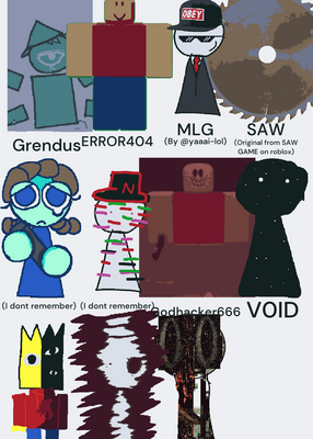 snapshot
