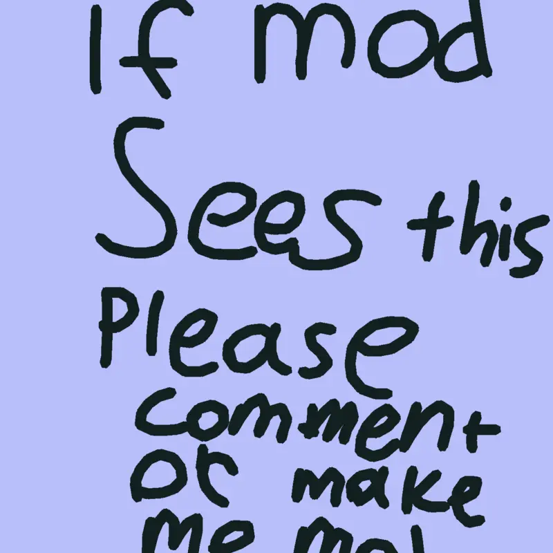 Game by @cashandshady