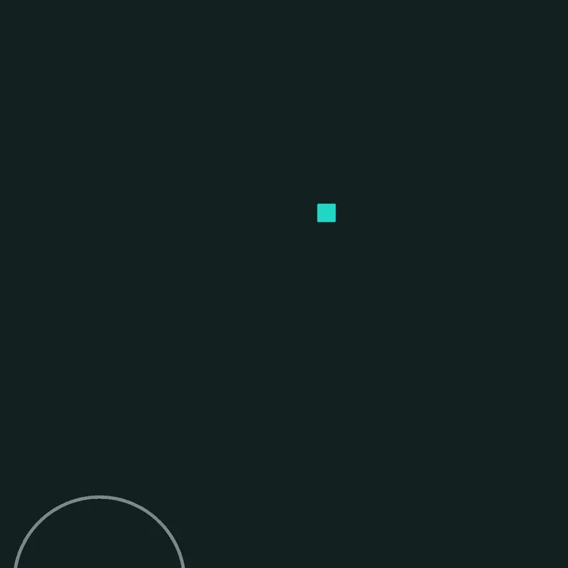Game by @Leven_theSecond