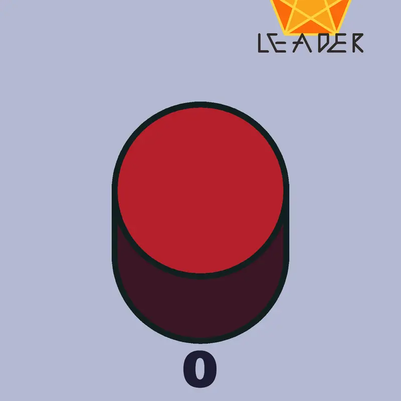 Game by @user23000