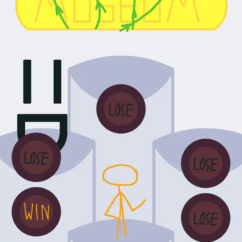 Game by @baller_the_cube