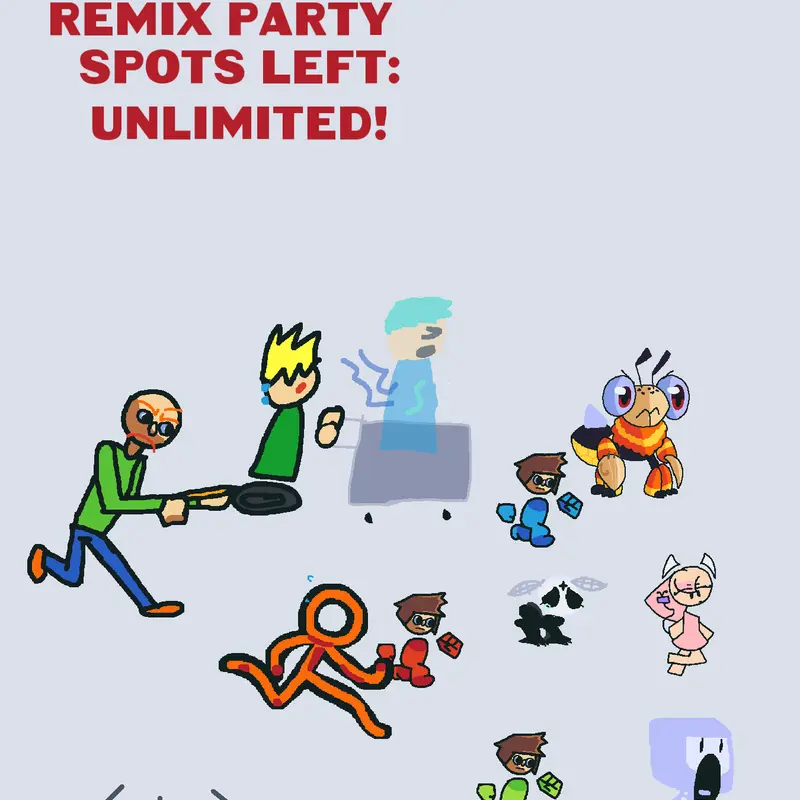 Game by @shy-whyisback