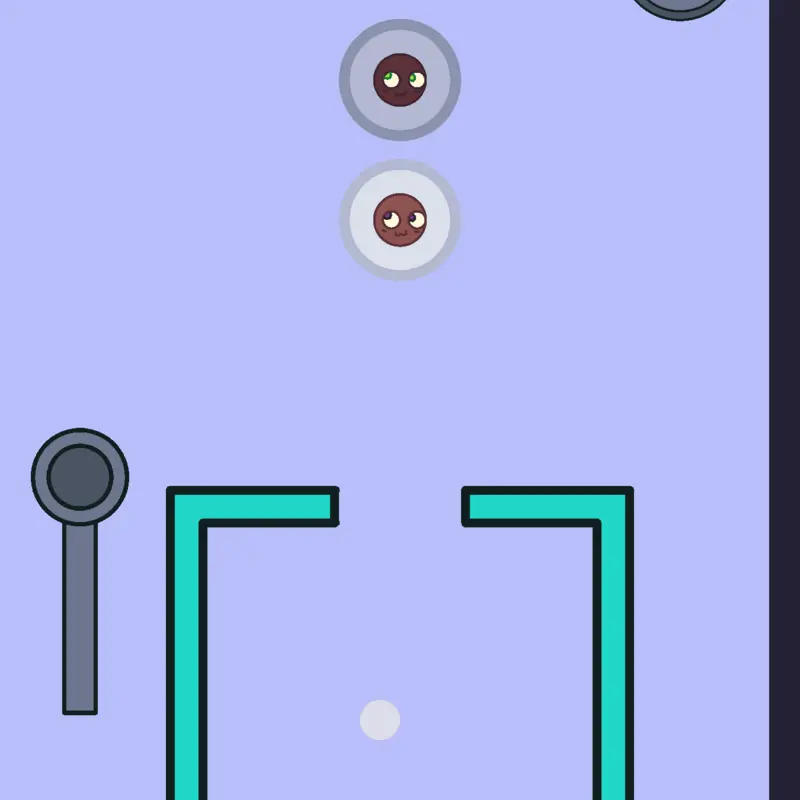 Game by @marioluigi_14